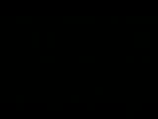 movie trailer image for supercross